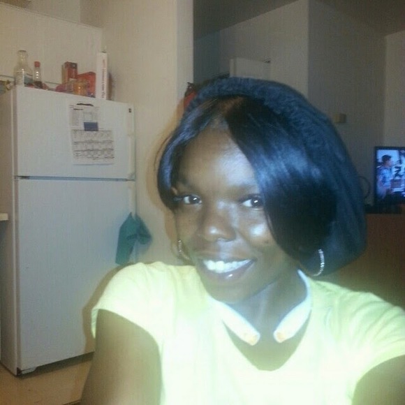 jaleesa_jackson